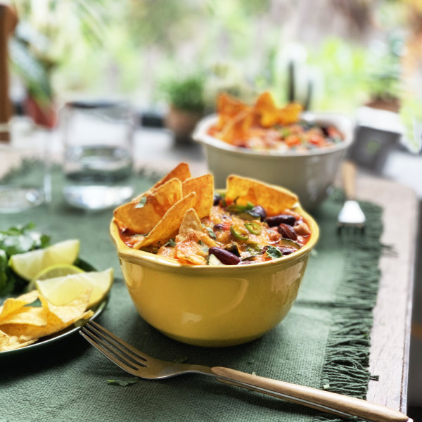 Gratin Bowl 14cm - Toscane