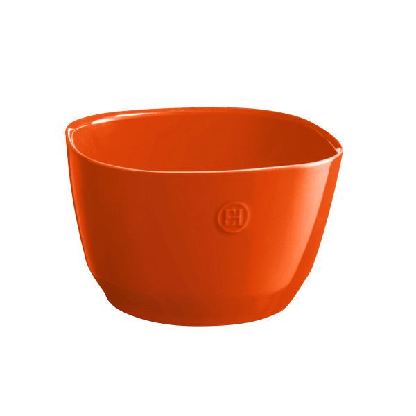 Salad Bowl - Toscane