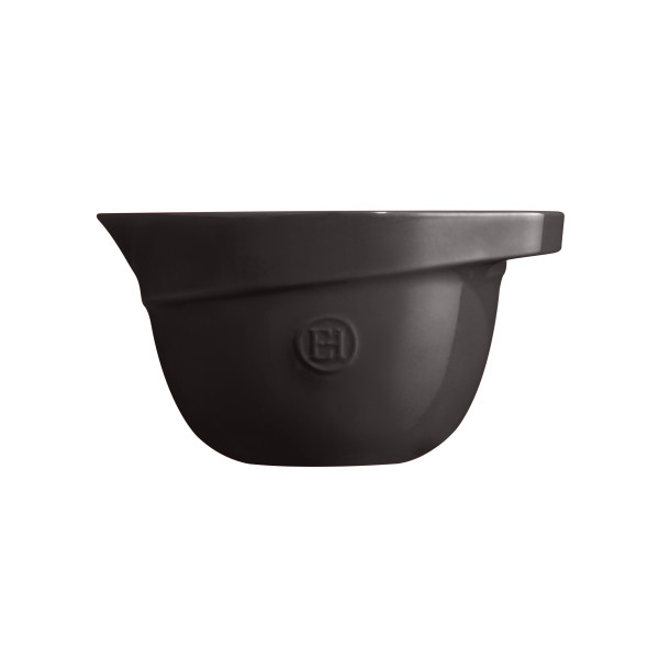 Mixing Bowl - 3.5L - Charcoal