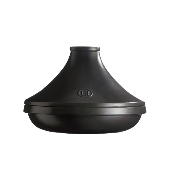 Delight Induction Tagine 32cm - Slate