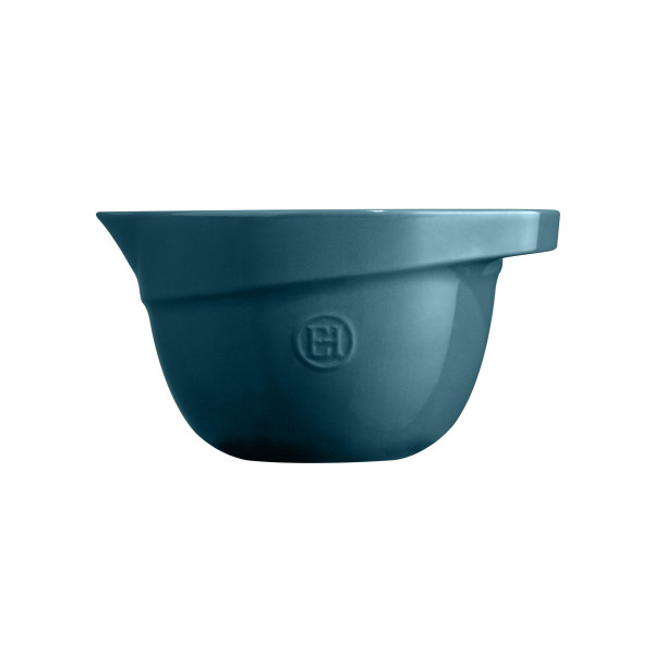 Mixing Bowl - 2.5L - Blue Flame
