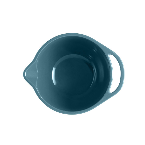 Mixing Bowl - 3.5L - Blue Flame