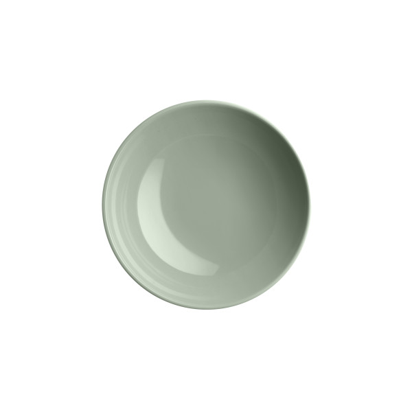 Individual Bowl 15cm - Almond/Ivory