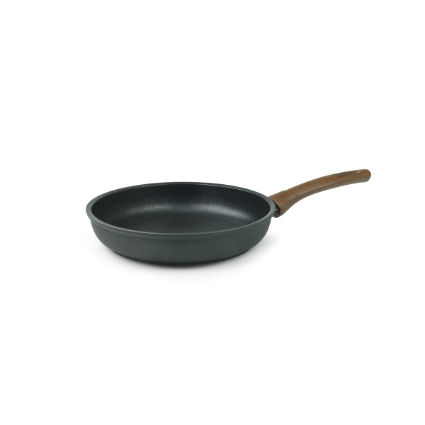 Diversa Induction Frypan 24cm