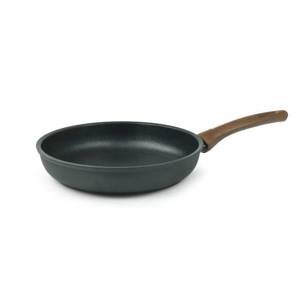 Diversa Induction Frypan 28cm