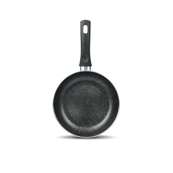 Gaia Induction Frypan 30CM