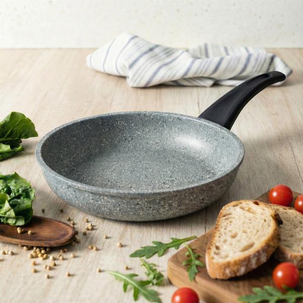 Dura Induction Frying Pan 28cm