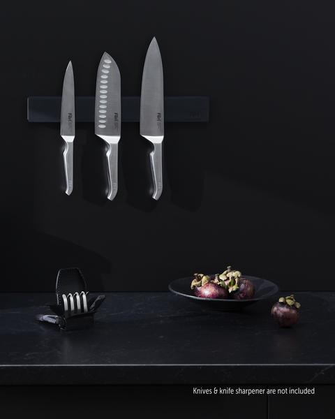 Pro Magnetic Wall Rack 36cm