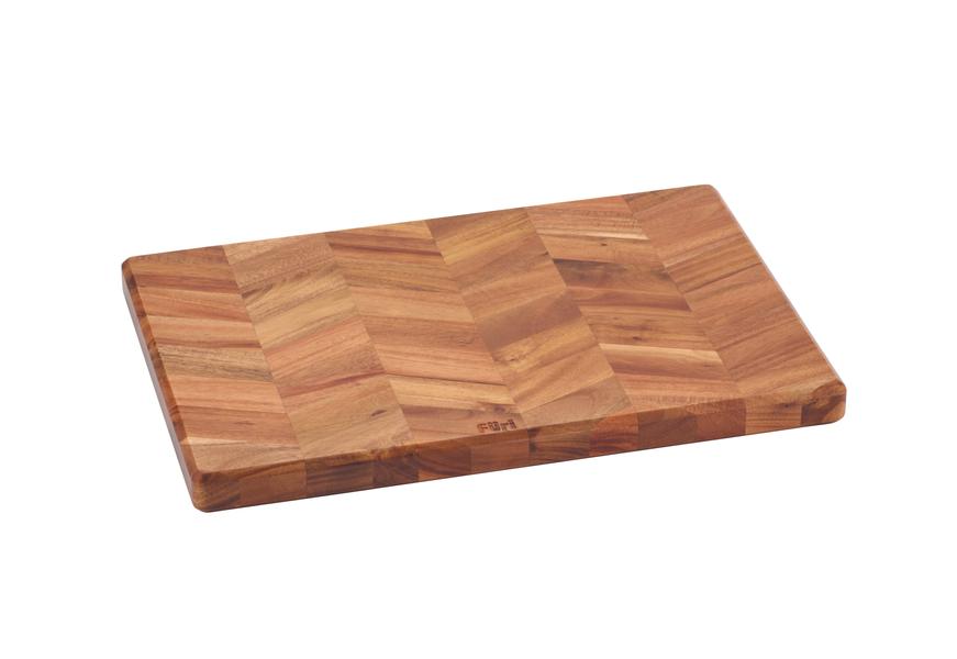 Chevron Board 36X24X2.5cm