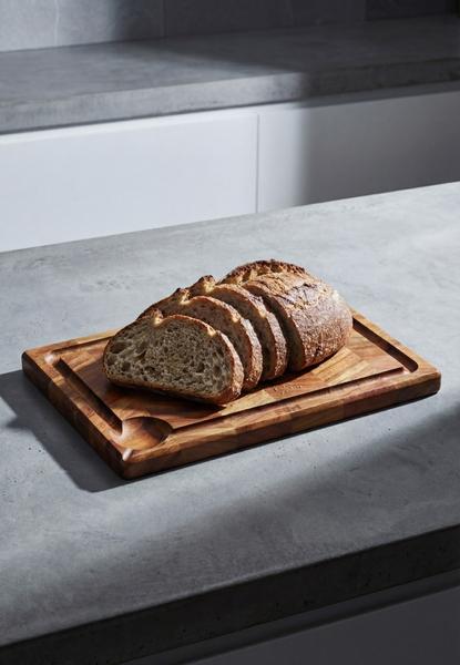 Chevron Board 36X24X2.5cm