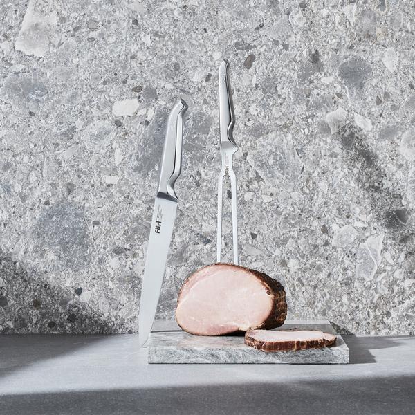 Pro Carving Set 2 Piece