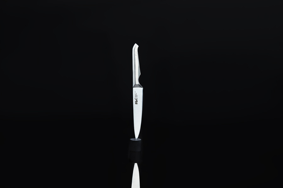 Pro Acacia Set 3 Piece