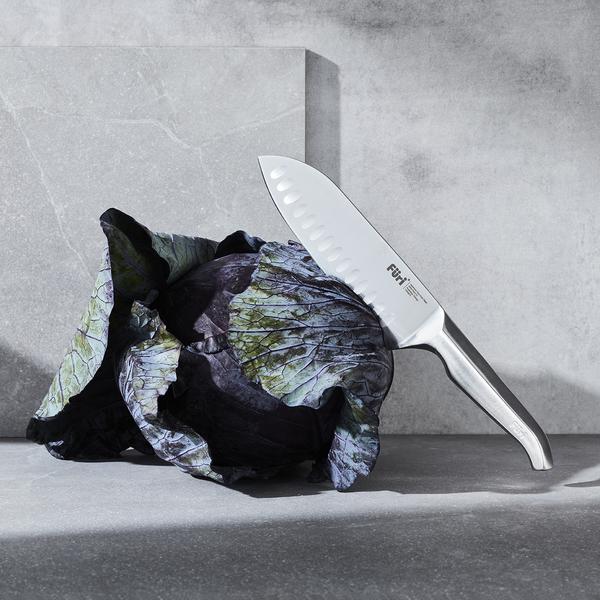 Pro Acacia Set 3 Piece