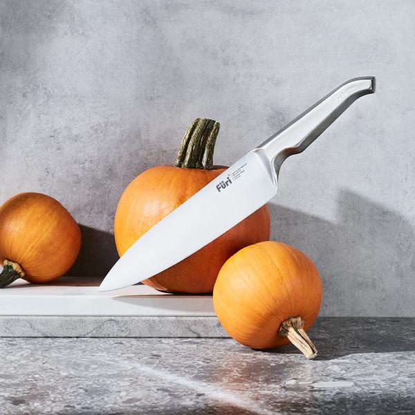 Pro Acacia Set 3 Piece