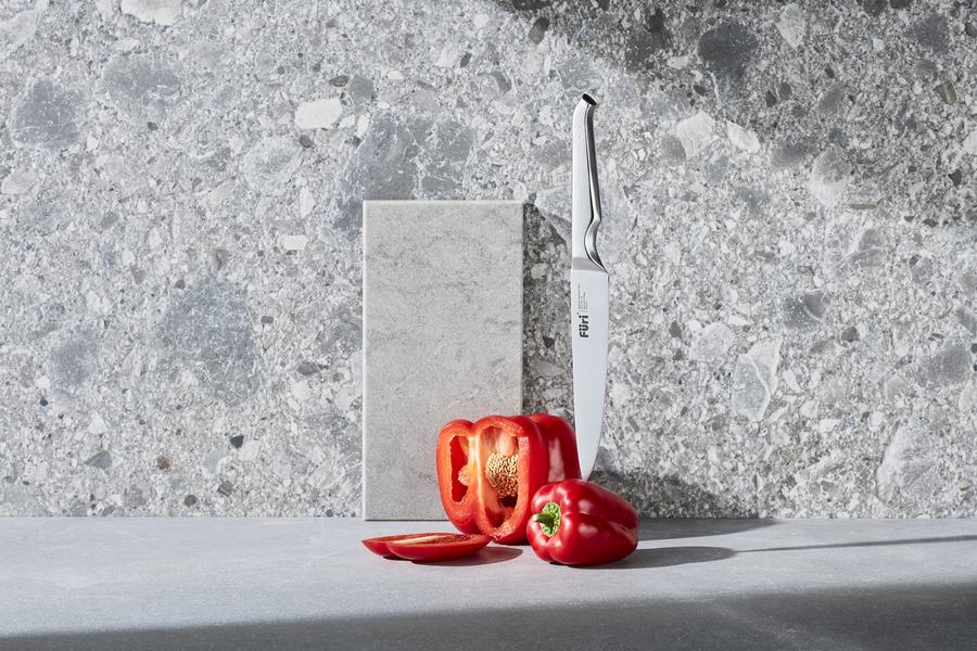 Pro Acacia Set 3 Piece