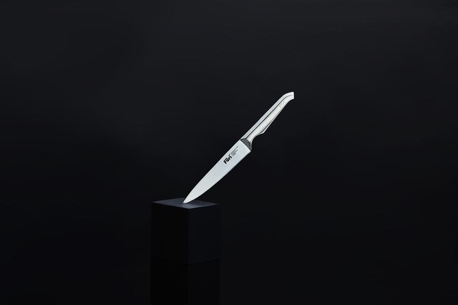 Pro Acacia Set 3 Piece