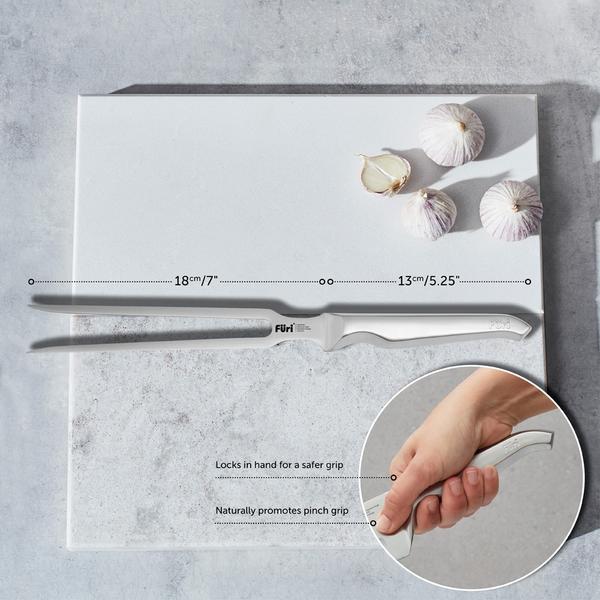 Furi Pro Carving Fork 18Cm