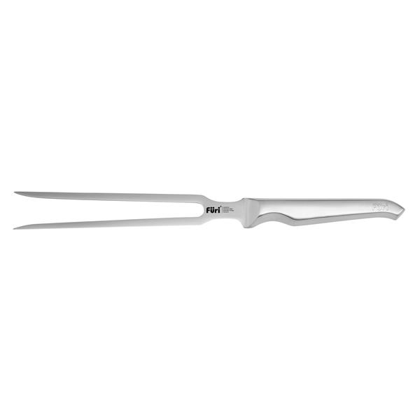 Furi Pro Carving Fork 18Cm