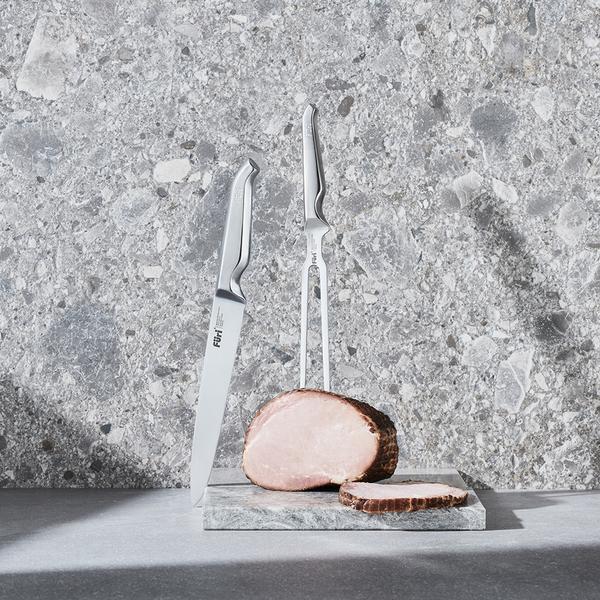 Furi Pro Carving Fork 18Cm