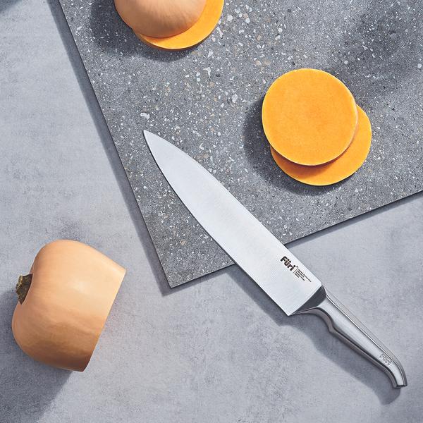 Pro Chef's Knife 23cm