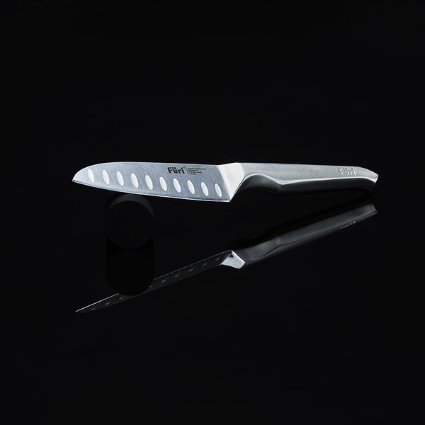 Pro Asian Utility Knife 12cm