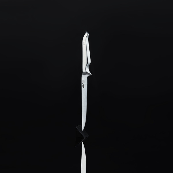Pro Filleting Knife 17cm