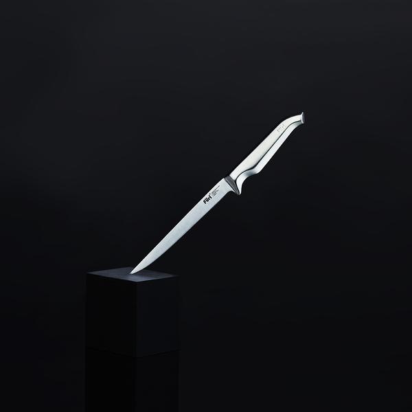 Pro Filleting Knife 17cm