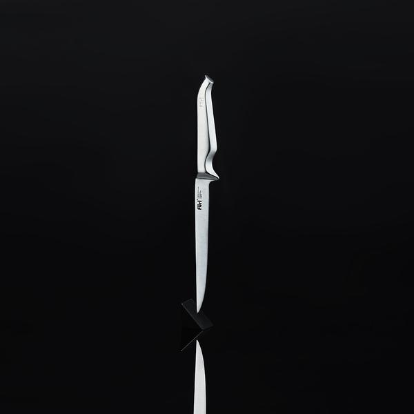 Pro Filleting Knife 17cm