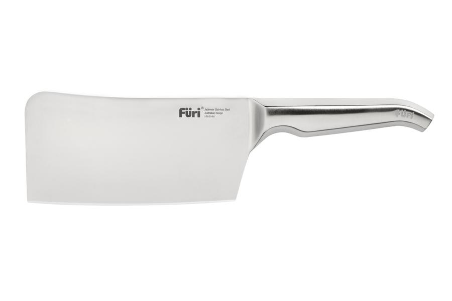 Pro Cleaver 16.5cm
