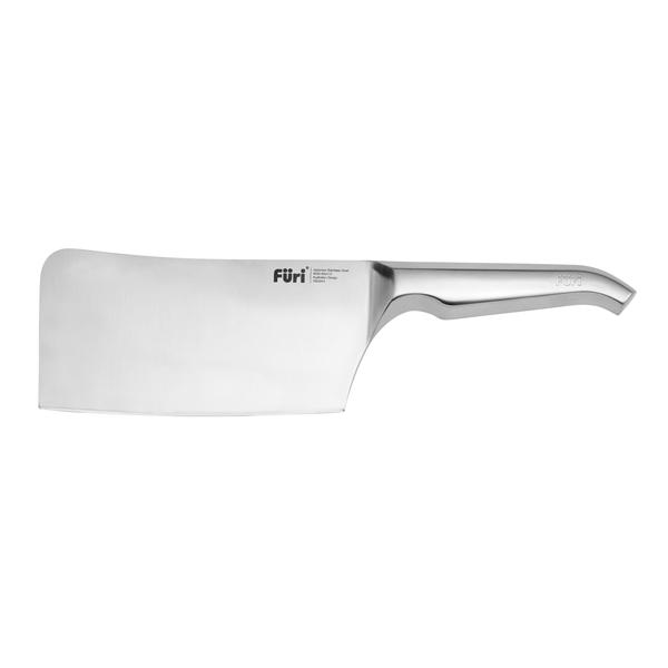 Pro Cleaver 16.5cm