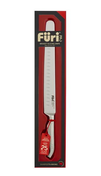 Pro  Brisket Slicing Knife 26cm