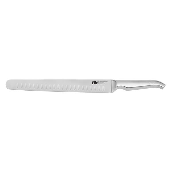 Pro  Brisket Slicing Knife 26cm