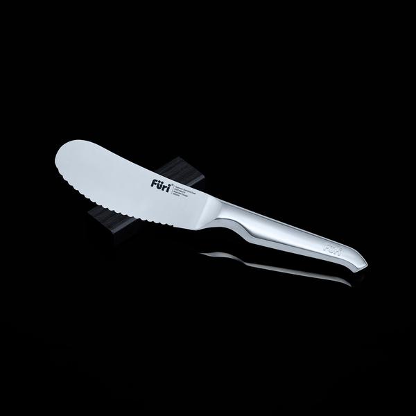 Pro Sandwich Knife 11cm