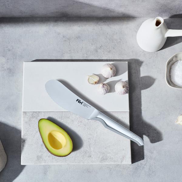 Pro Sandwich Knife 11cm