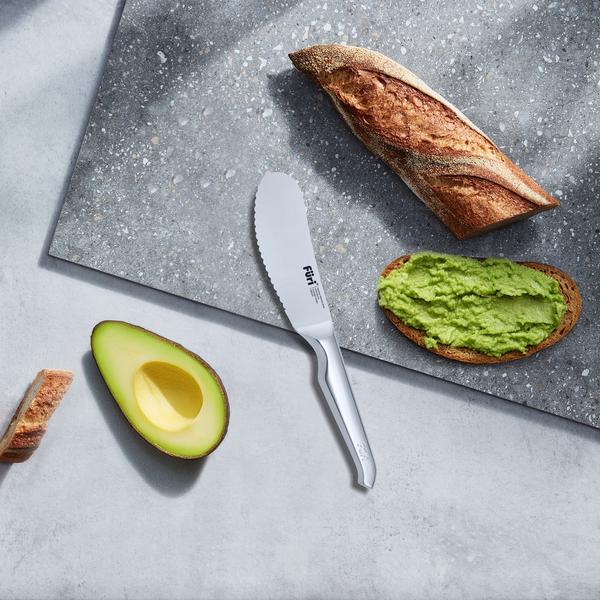 Pro Sandwich Knife 11cm