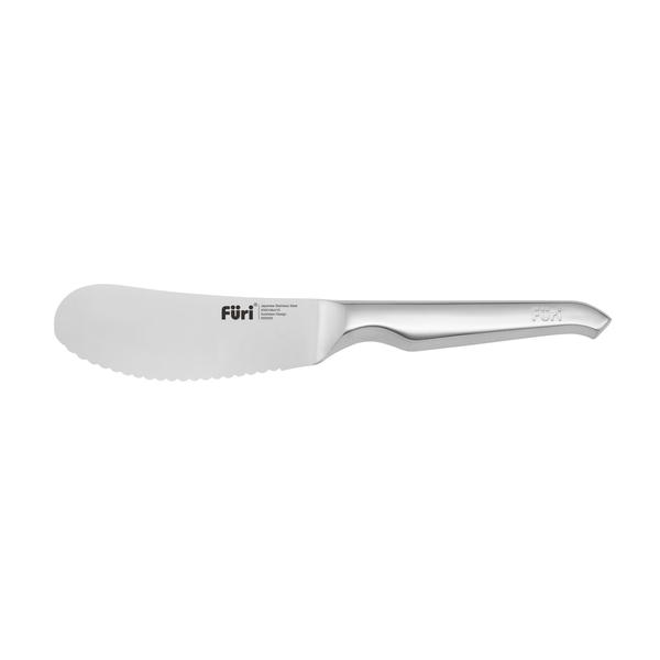 Pro Sandwich Knife 11cm