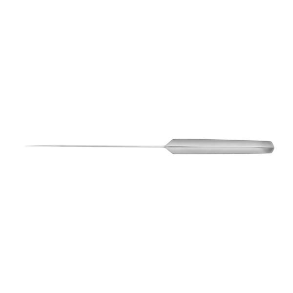 Small Grip East/West™ Santoku Knife 15cm