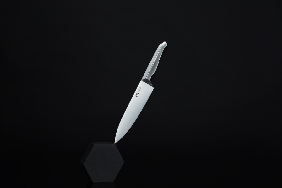 Pro Cook's Knife 20cm