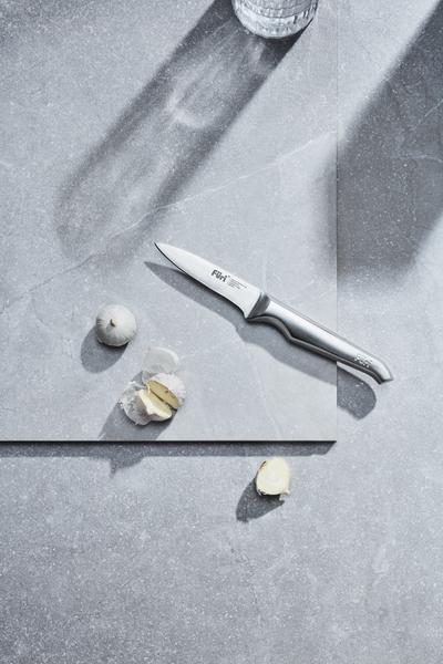 Pro Paring Knife 9cm