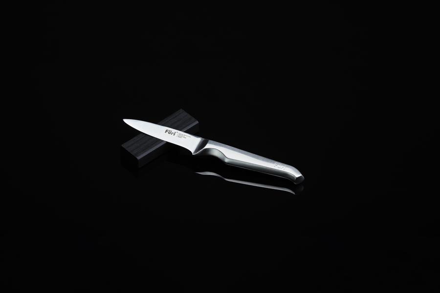 Pro Paring Knife 9cm