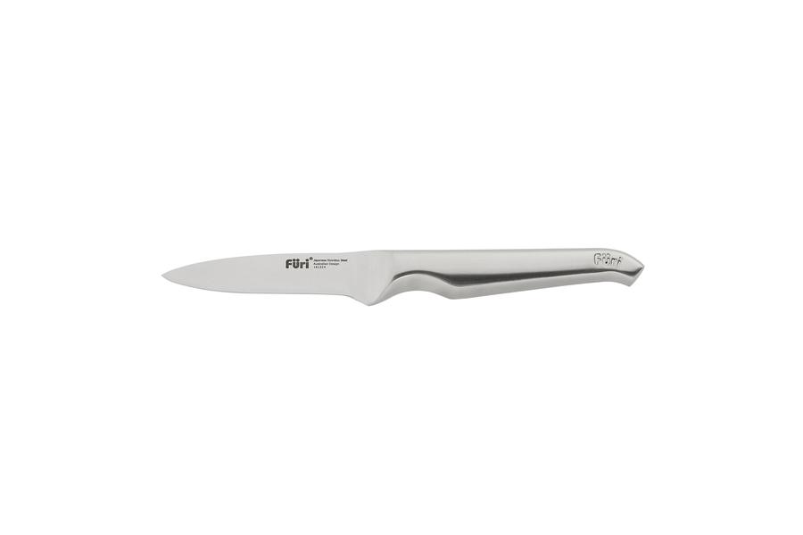 Pro Paring Knife 9cm