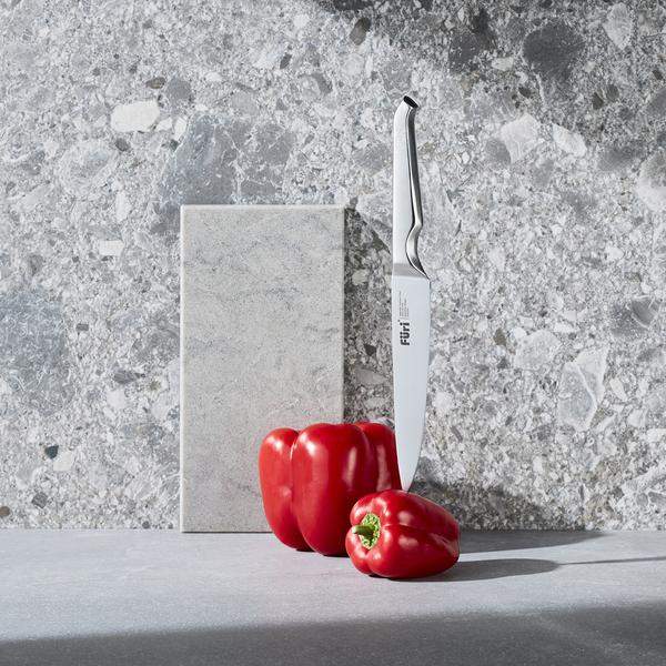 Pro Utility Knife 15cm