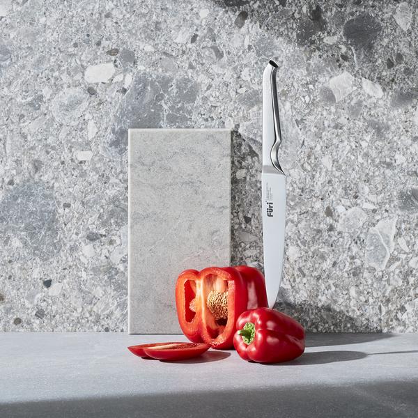 Pro Utility Knife 15cm