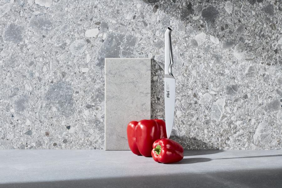 Pro Utility Knife 15cm