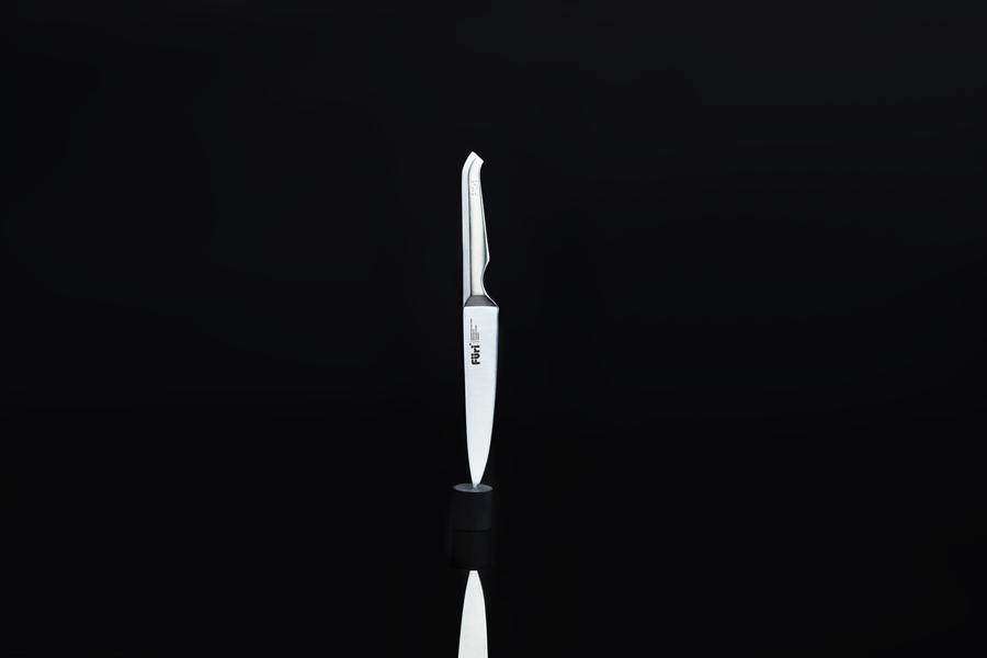 Pro Utility Knife 15cm