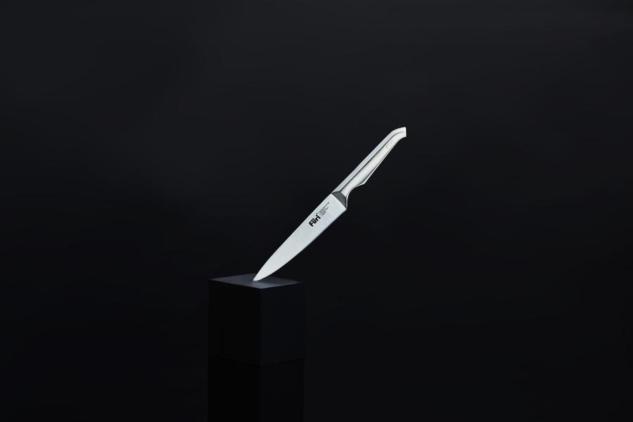 Pro Utility Knife 15cm