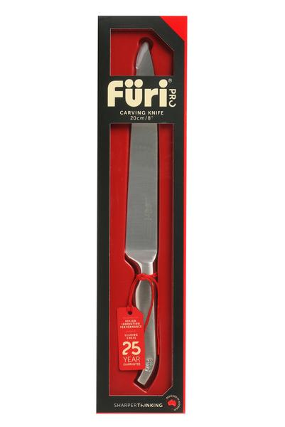 Pro Carving Knife 20cm