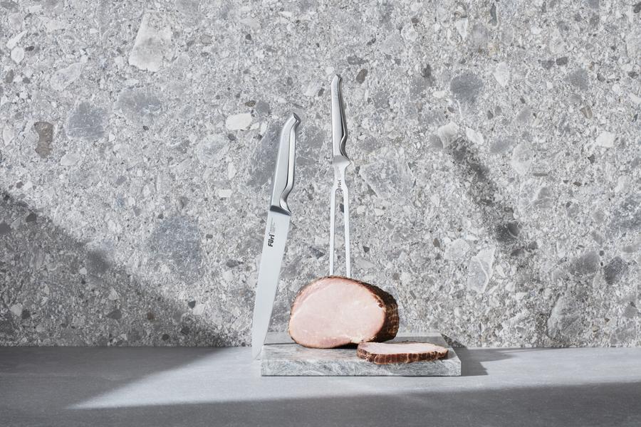 Pro Carving Knife 20cm