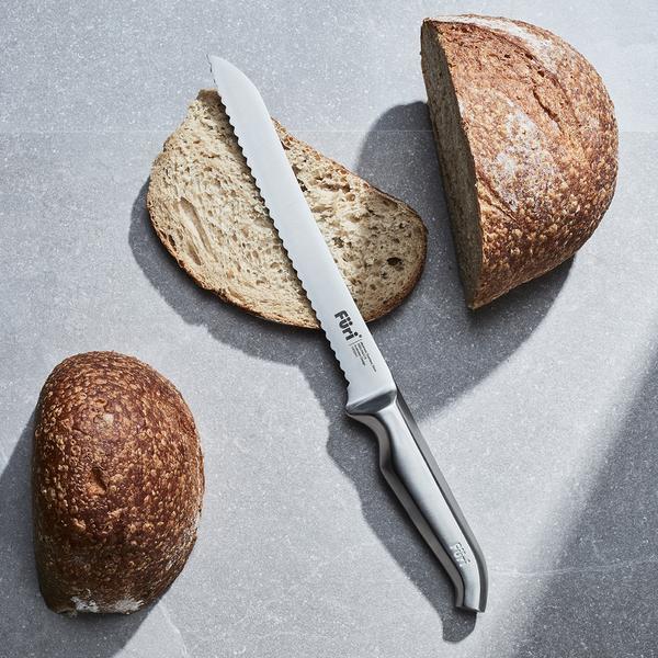 Pro Bread Knife 20cm