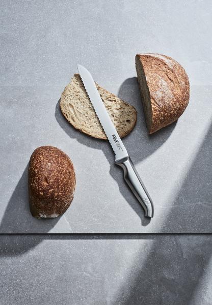 Pro Bread Knife 20cm